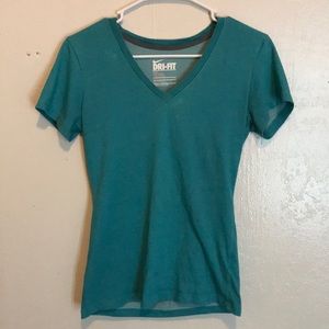 Women’s Nike T-shirt